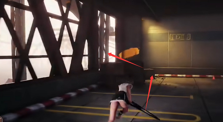 《劍星》服裝全收集 《劍星》服裝全收集