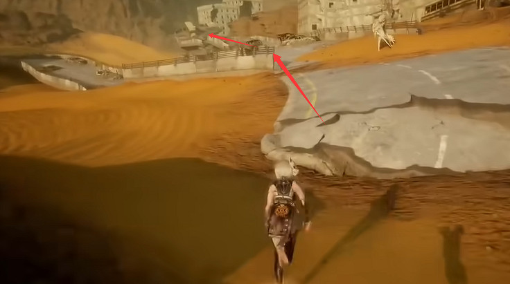 《劍星》服裝全收集 《劍星》服裝全收集