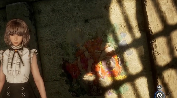 《劍星》服裝全收集 《劍星》服裝全收集