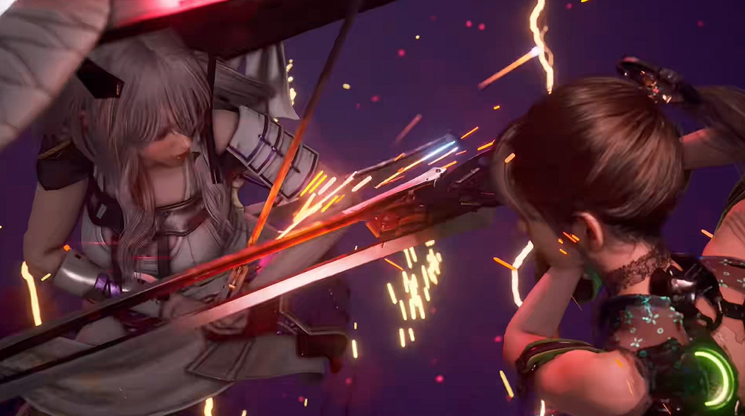 《劍星》與勝利女神連動有沒有連動 《劍星》與勝利女神連動有沒有連動