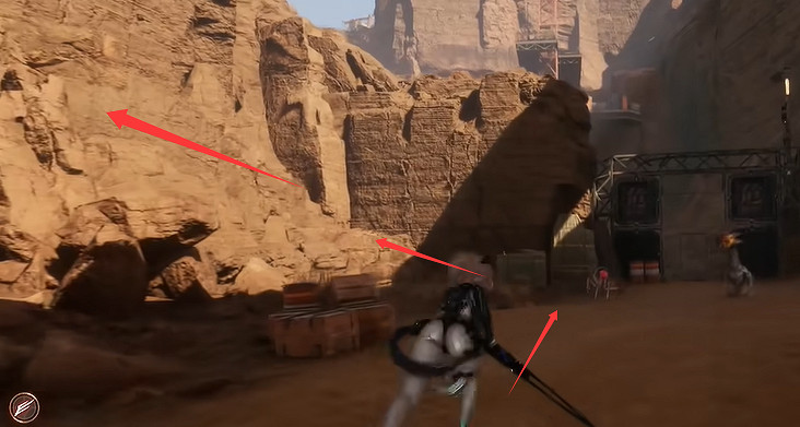 《劍星》服裝全收集 《劍星》服裝全收集