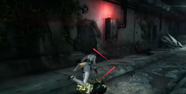 《劍星》服裝全收集 《劍星》服裝全收集