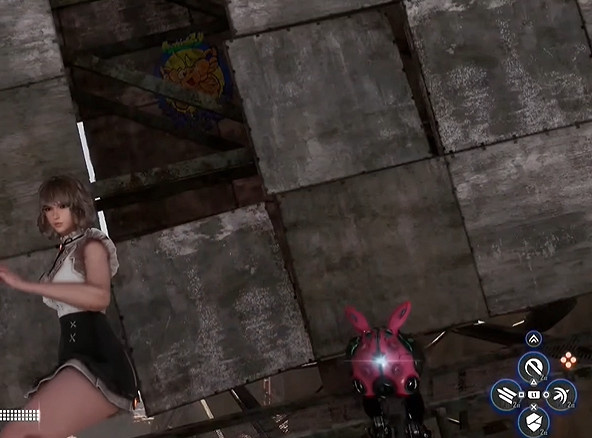 《劍星》服裝全收集