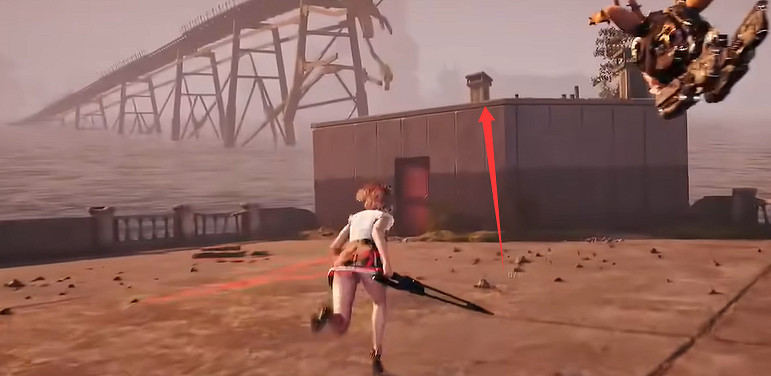 《劍星》服裝全收集 《劍星》服裝全收集