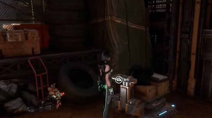 《劍星》服裝全收集 《劍星》服裝全收集