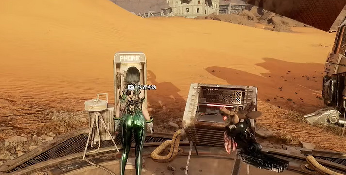 《劍星》服裝全收集 《劍星》服裝全收集