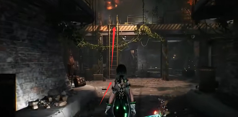 《劍星》服裝全收集 《劍星》服裝全收集