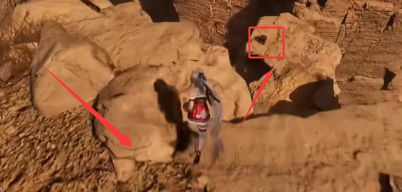 《劍星》服裝全收集 《劍星》服裝全收集