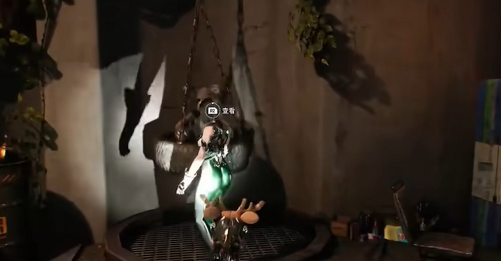 《劍星》服裝全收集 《劍星》服裝全收集