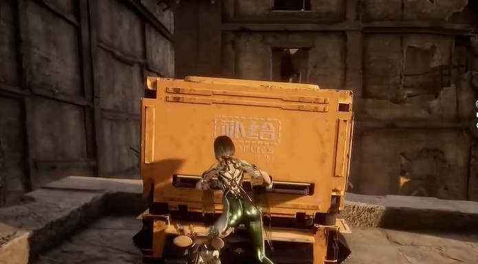 《劍星》服裝全收集 《劍星》服裝全收集