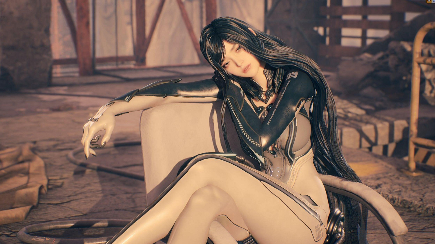 《劍星》有沒有創意工坊 《劍星》有沒有創意工坊