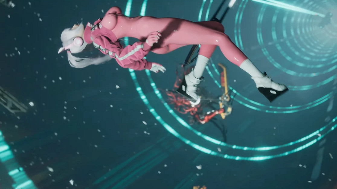 《劍星》勝利女神dlc有沒有獎杯 《劍星》勝利女神dlc有沒有獎杯