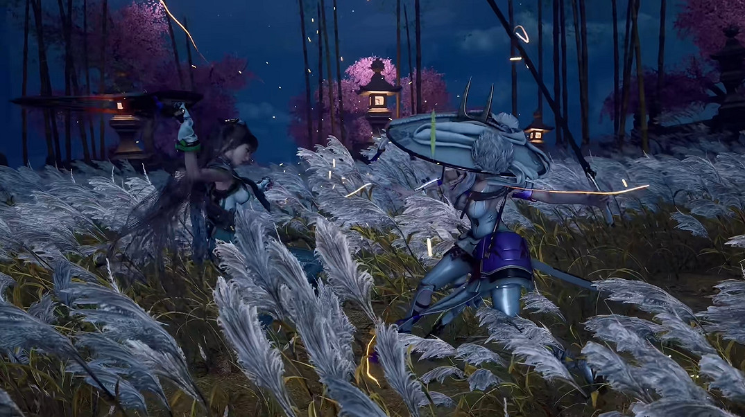 《劍星》連動nikke是不是收費dlc 《劍星》連動nikke是不是收費dlc