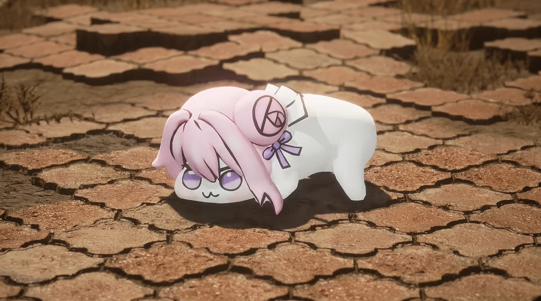 《劍星》與勝利女神連動內容介紹 《劍星》與勝利女神連動內容介紹