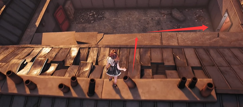 《劍星》服裝全收集 《劍星》服裝全收集