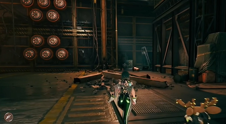 《劍星》服裝全收集 《劍星》服裝全收集