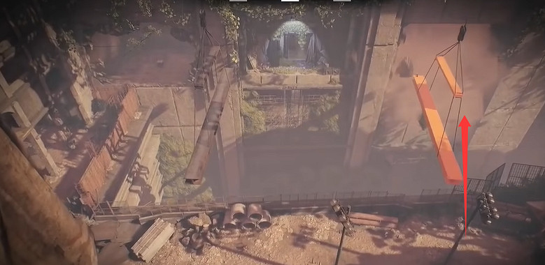 《劍星》服裝全收集 《劍星》服裝全收集