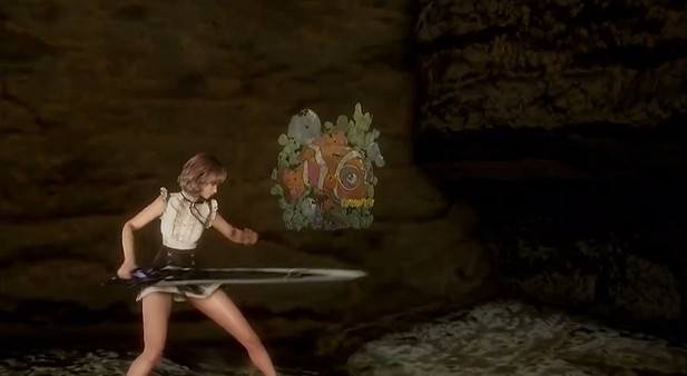 《劍星》服裝全收集 《劍星》服裝全收集