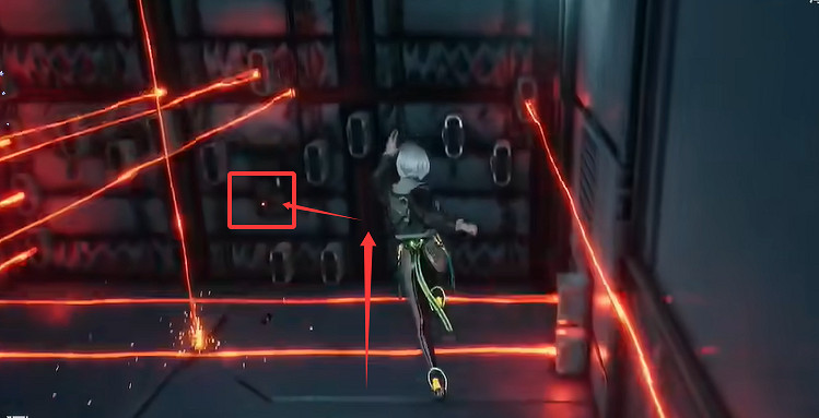 《劍星》服裝全收集 《劍星》服裝全收集