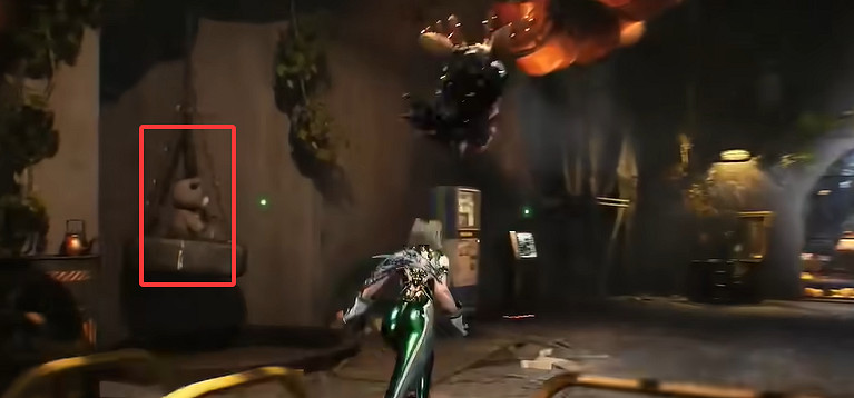 《劍星》服裝全收集 《劍星》服裝全收集