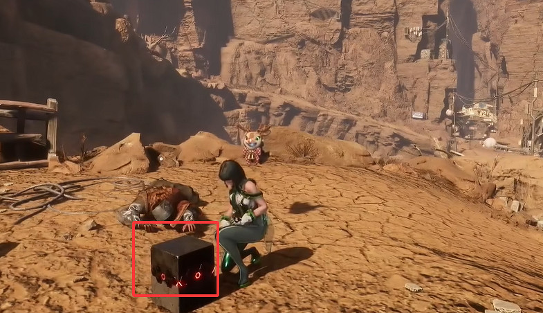 《劍星》服裝全收集 《劍星》服裝全收集