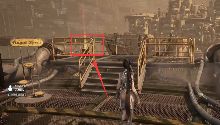 《劍星》服裝全收集 《劍星》服裝全收集