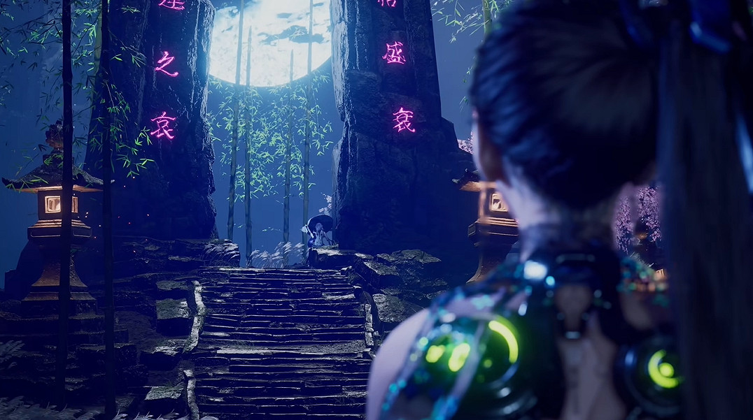 《劍星》勝利女神dlc有沒有獎杯 《劍星》勝利女神dlc有沒有獎杯