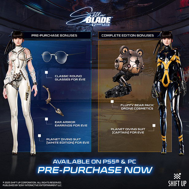 《劍星》pc購買建議 《劍星》pc購買建議