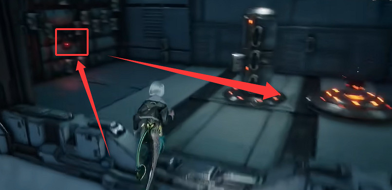 《劍星》服裝全收集 《劍星》服裝全收集