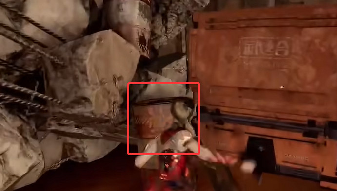 《劍星》服裝全收集