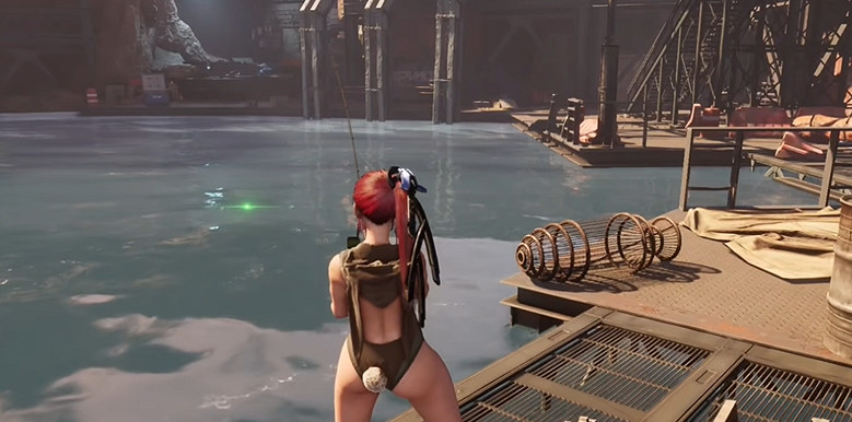 《劍星》服裝全收集 《劍星》服裝全收集