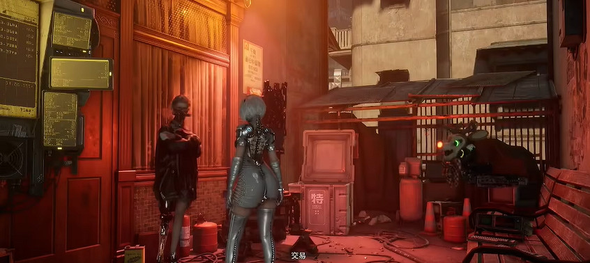 《劍星》服裝全收集 《劍星》服裝全收集