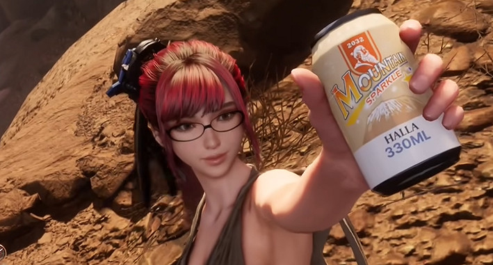 《劍星》服裝全收集 《劍星》服裝全收集