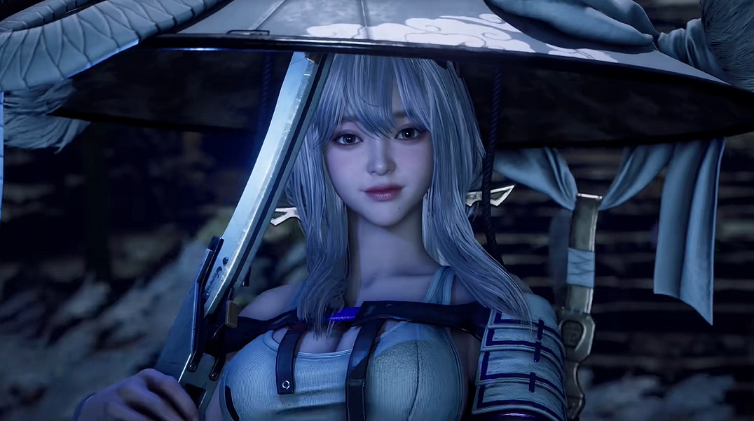 《劍星》與勝利女神連動內容介紹 《劍星》與勝利女神連動內容介紹