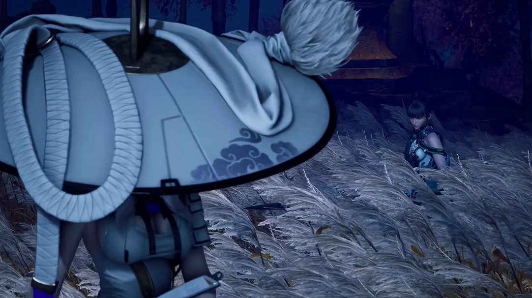 《劍星》勝利女神皮膚獲取攻略 《劍星》勝利女神皮膚獲取攻略