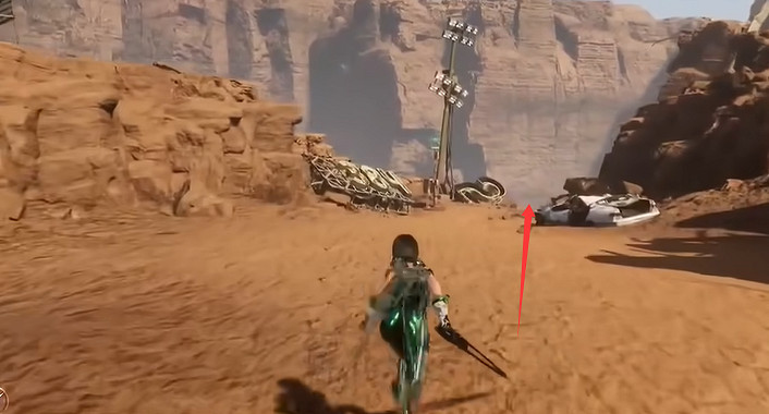 《劍星》服裝全收集 《劍星》服裝全收集