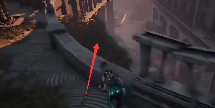 《劍星》服裝全收集 《劍星》服裝全收集