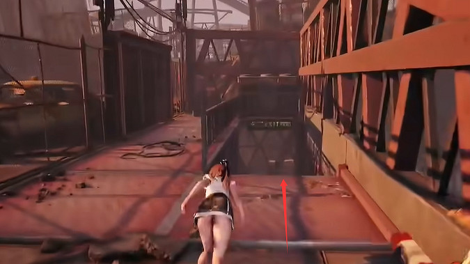 《劍星》服裝全收集 《劍星》服裝全收集