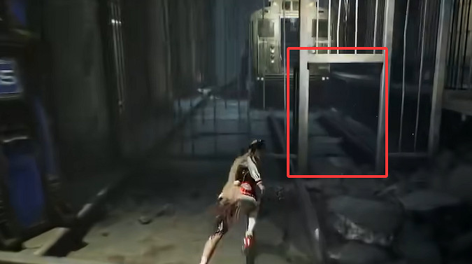 《劍星》服裝全收集 《劍星》服裝全收集