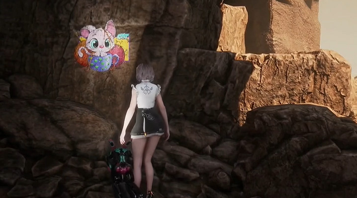 《劍星》服裝全收集 《劍星》服裝全收集