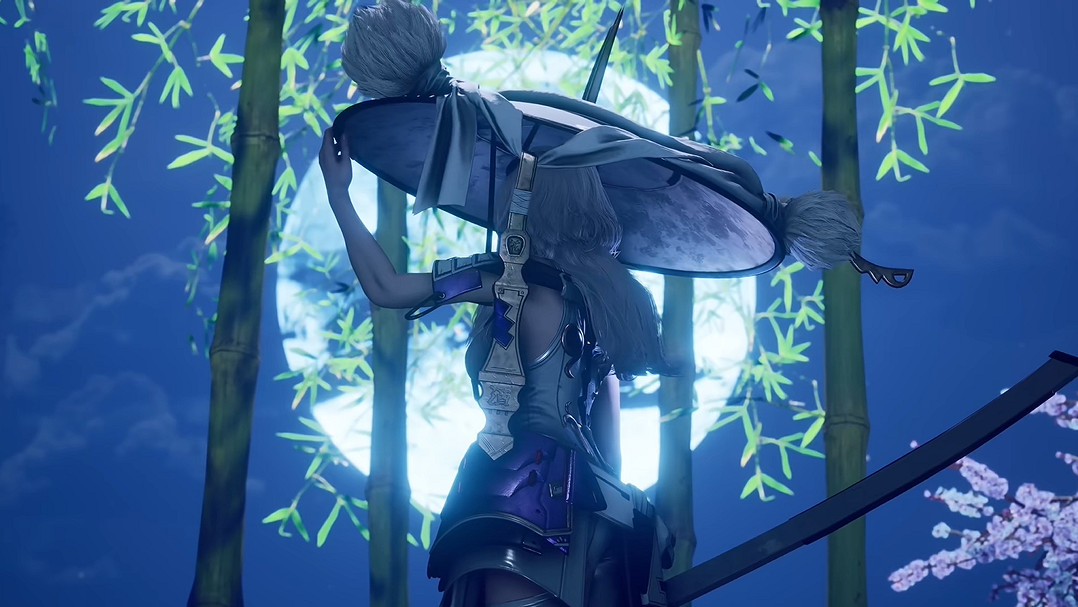 《劍星》勝利女神是不是劇情 《劍星》勝利女神是不是劇情