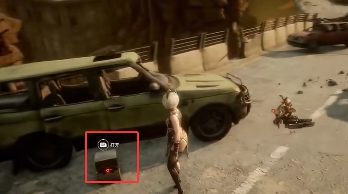 《劍星》服裝全收集 《劍星》服裝全收集