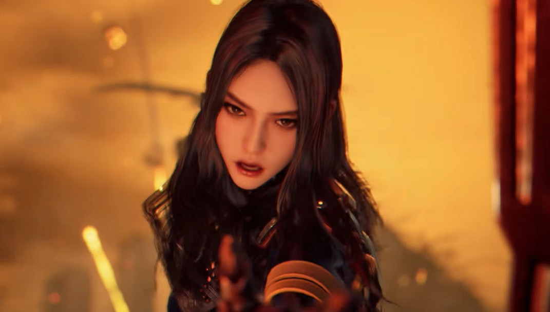 《劍星》pc儲存空間大小介紹 《劍星》pc儲存空間大小介紹