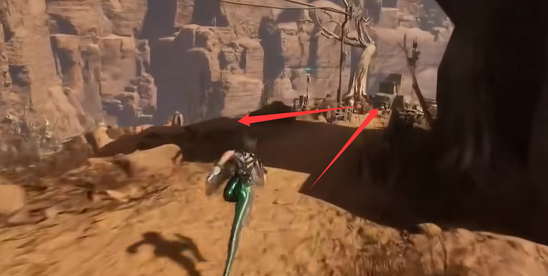 《劍星》服裝全收集 《劍星》服裝全收集