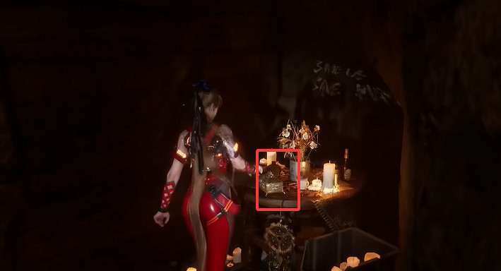 《劍星》服裝全收集 《劍星》服裝全收集