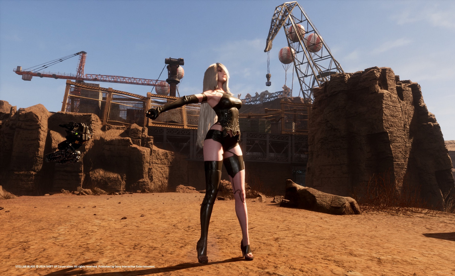 《劍星》勝利女神dlc有沒有獎杯 《劍星》勝利女神dlc有沒有獎杯