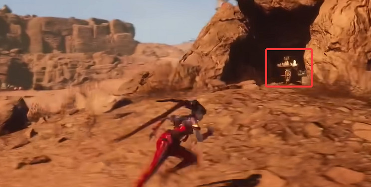 《劍星》服裝全收集 《劍星》服裝全收集