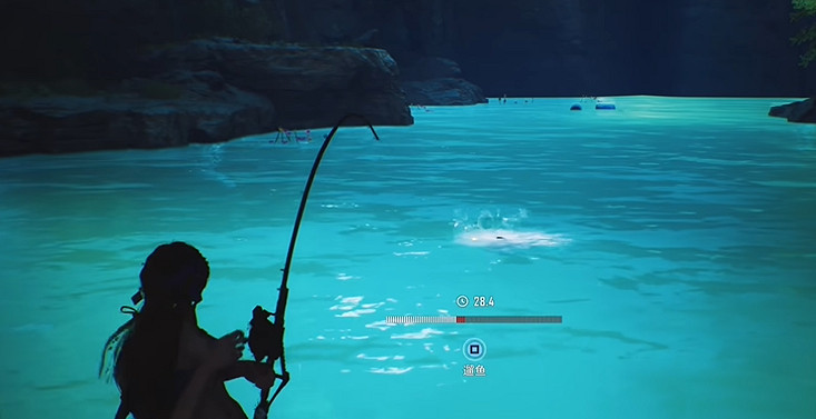 《劍星》服裝全收集 《劍星》服裝全收集