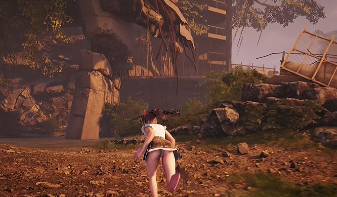 《劍星》服裝全收集 《劍星》服裝全收集