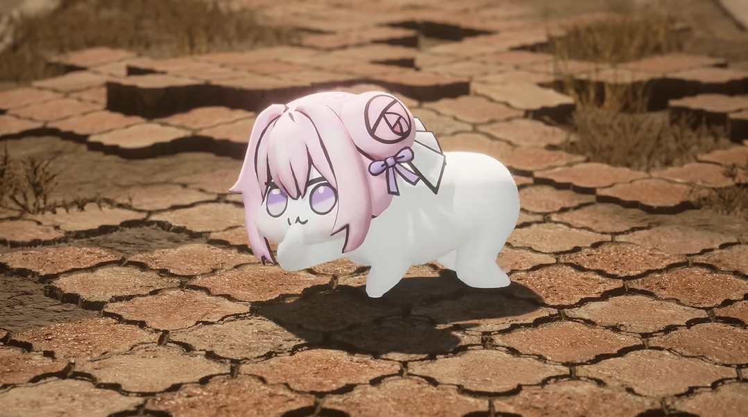 《劍星》勝利女神dlc發售時間介紹 《劍星》勝利女神dlc發售時間介紹